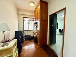 Bayfront Avenue (D1), Terrace #506436331